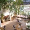Avicenna Hotel