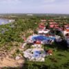 Bahia Principe Luxury Bouganville