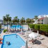 Barut B Suites