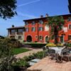 Borgo Mondragon