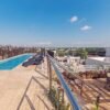 Carpe Diem Tulum by Nah Hotels