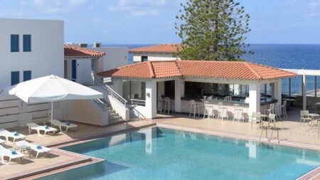 Castello Village Resort