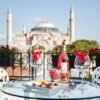 Celal Sultan Hotel