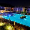 Celeste Bella Luxury Hotel & Spa