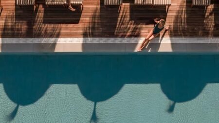 Cook's Club Calvia Beach - adults only