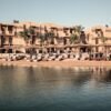 Cook's Club El Gouna