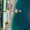 Corendon Playa Kemer