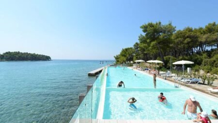 Crvena Luka