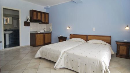 Dias Studios