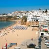 Edificio Albufeira