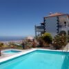 Finca Casita Jardin