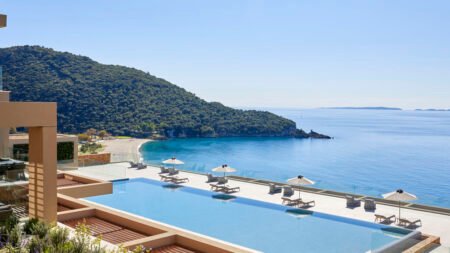 Mar-Bella Collection