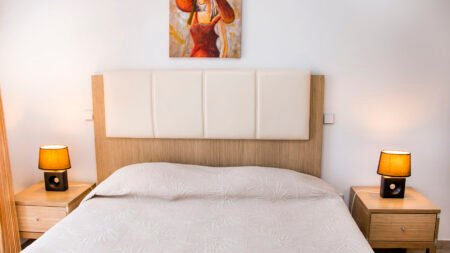 Fly & Go Gennadi Gardens