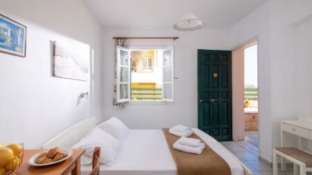 Fly & Go Golden Valentin