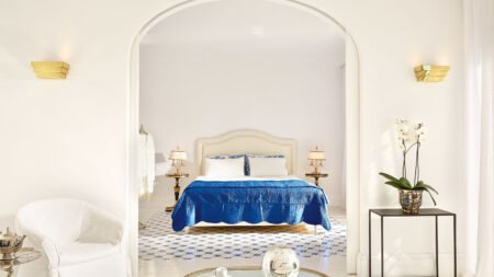Fly & Go Grecotel Caramel Boutique