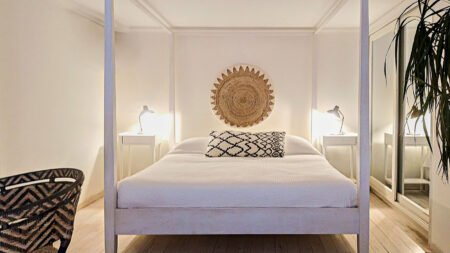 Fly & Go Grecotel Plaza Beach House