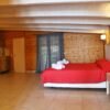 Fly & Go Madouri Beach Hotel