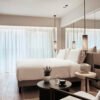 Fly & Go NIKO Seaside Resort MGallery