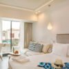 Fly & Go Samian Mare Hotel Suites & Spa