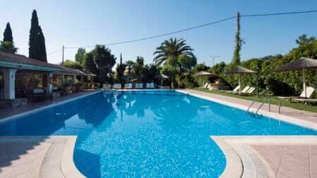 Fly & Go Spiti Prifti