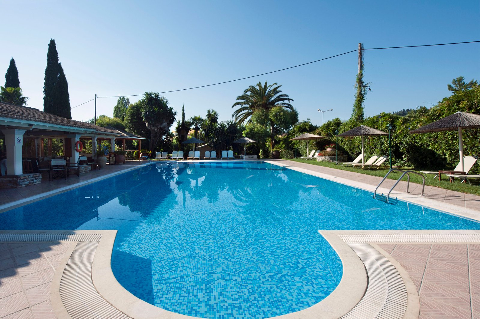 Fly & Go Spiti Prifti