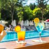 Fly & Go Via Pontica Resort