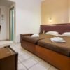 Gouvia Hotel