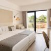 Grand Palladium Sicillia Resort & Spa