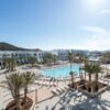 Grand Palladium White Island Resort & Spa