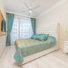 Harmony Suites Grand Resort