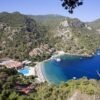 Hillside Beach Club