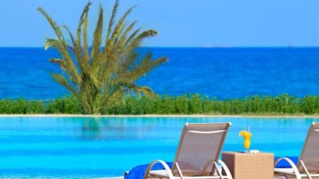 Hotel Astir Odysseus