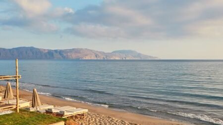 Hotel La Mer Resort & Spa - adults only