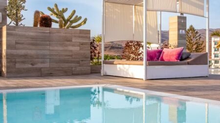 Hotel Labranda Marieta - adults only