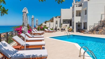 Hotel Minois Boutique - adults only