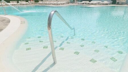 Hotel Reymar Playa