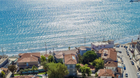 Hotel Tzante - adults only