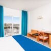 Hovima Costa Adeje for cool adults