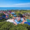 IC Hotels Green Palace & Villas