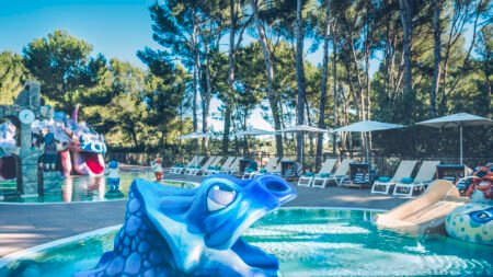 Iberostar Waves Pinos Park