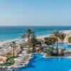 Iberostar Waves Playa Gaviotas