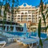 Imperial Resort
