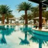 InterContinental Doha Beach & Spa