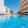 Invisa La Cala