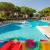Jesolo Mare Camping Village