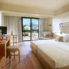 Knossos Royal Aldemar