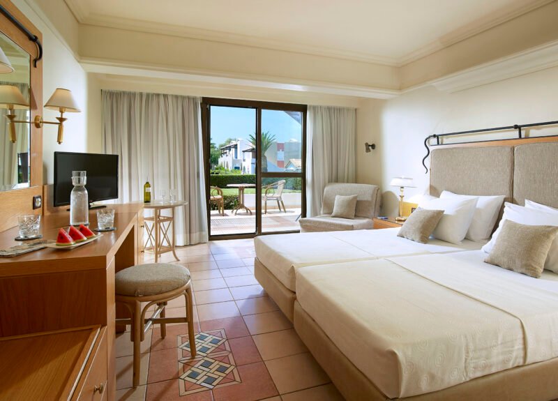 Knossos Royal Aldemar