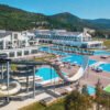 Korumar Ephesus Beach & Spa