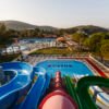 Kustur Club Holiday Village