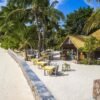 La Digue Island Lodge